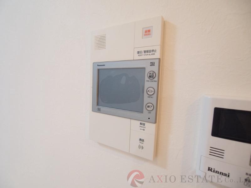 24/30 その他画像