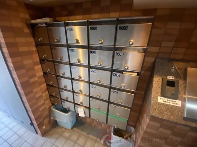 25/30 その他画像