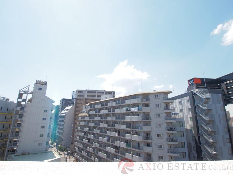 25/30 その他画像