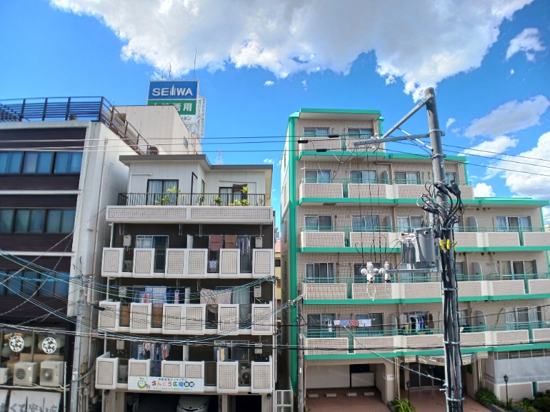 27/30 その他画像