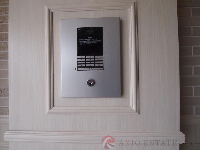 28/30 その他画像