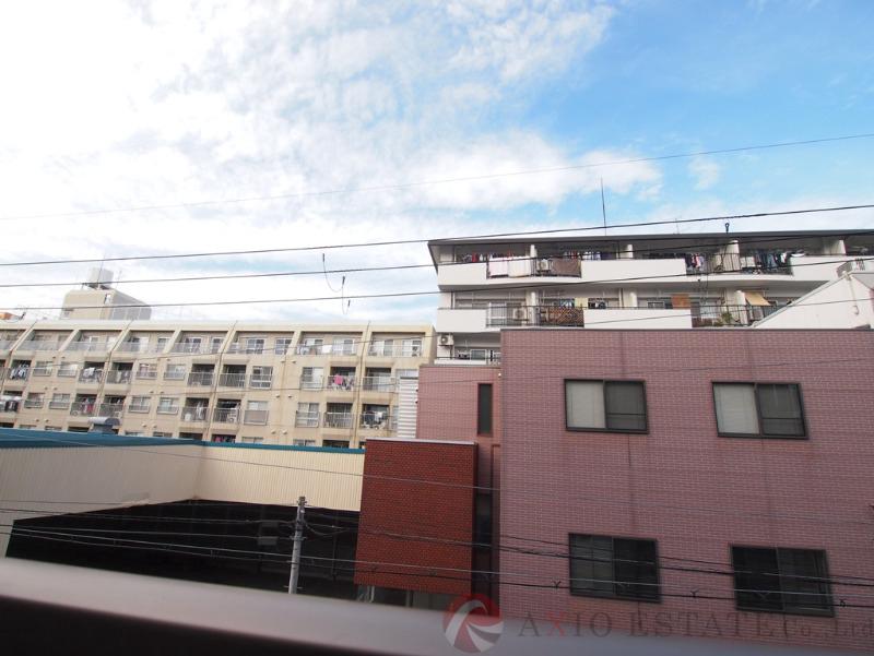 27/30 その他画像