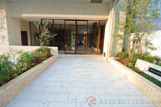 28/30 その他画像