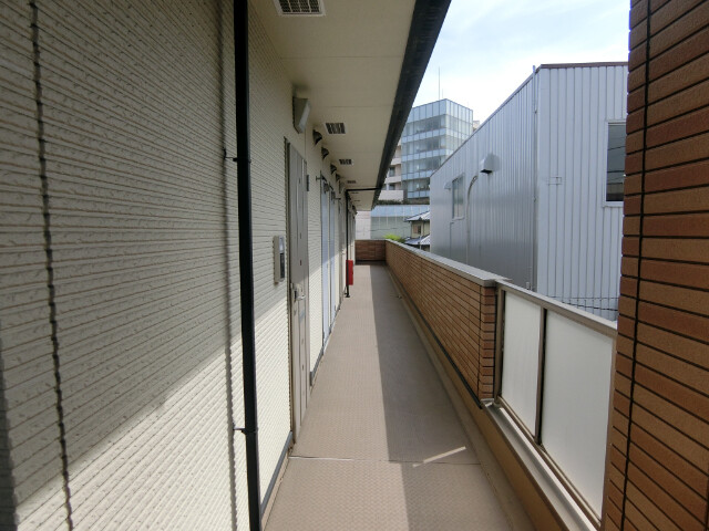 25/30 その他画像