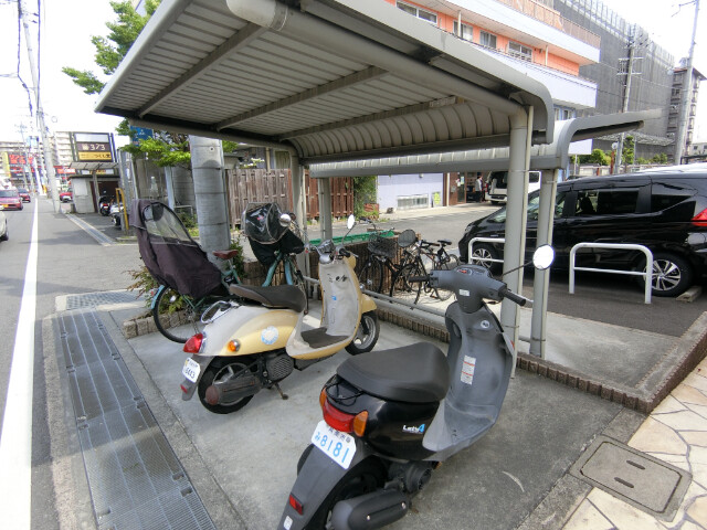 24/30 その他画像