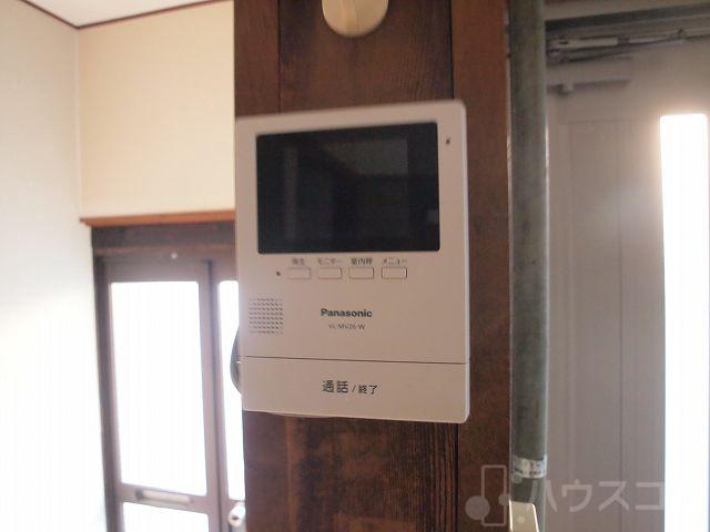 19/30 その他画像