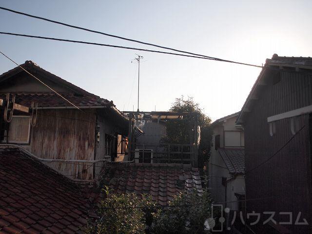 20/30 その他画像