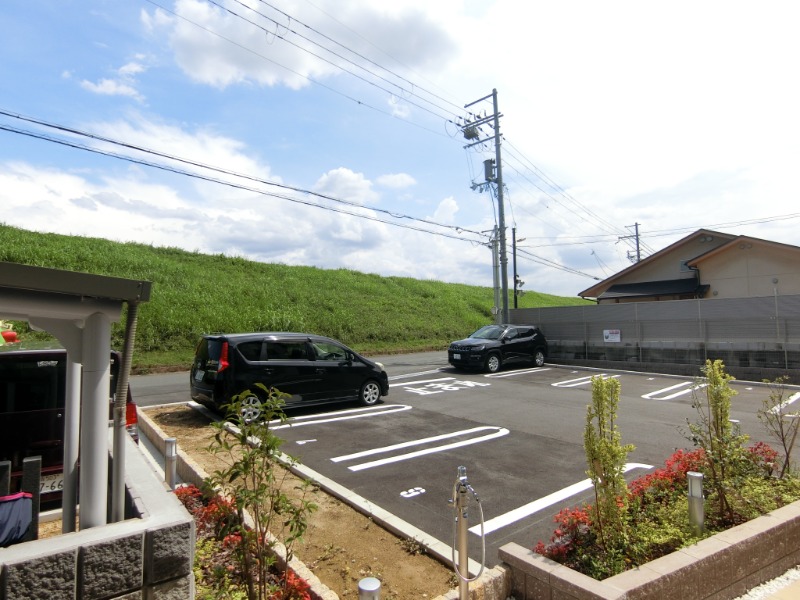 18/26 その他画像