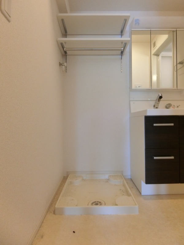 17/26 その他画像