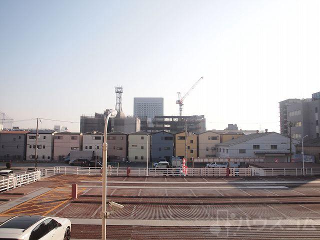 19/30 その他画像