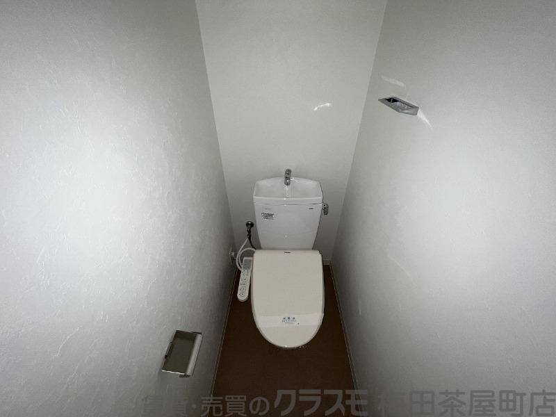 19/30 トイレ