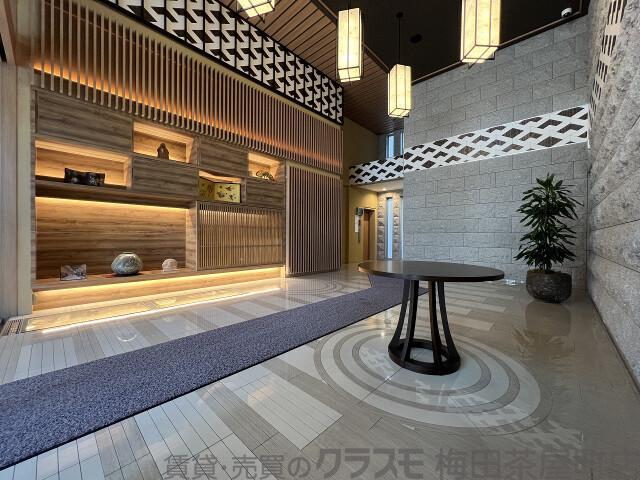 3/30 外観