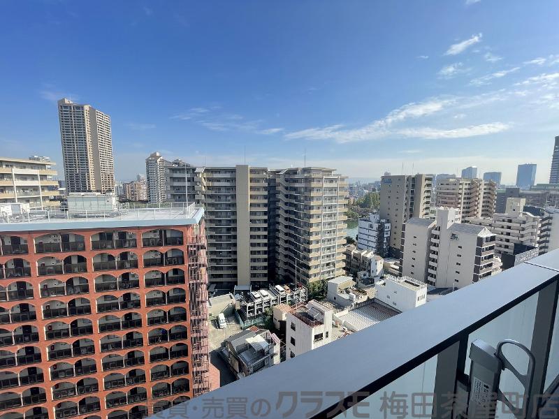 27/30 その他画像