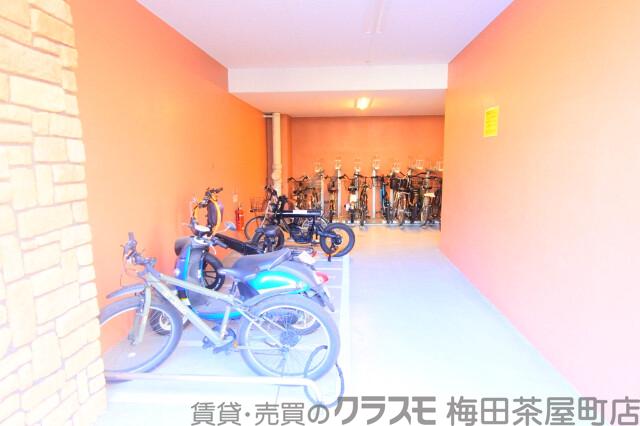 27/30 その他画像