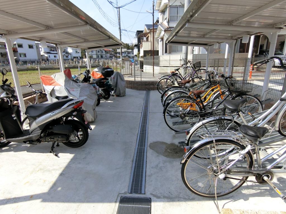 26/30 その他画像