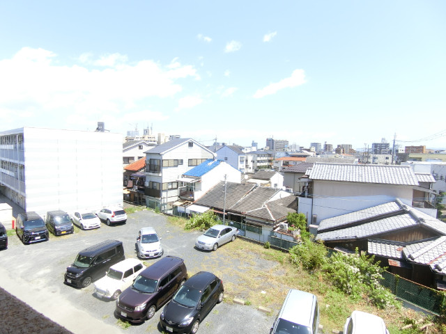 21/30 その他画像