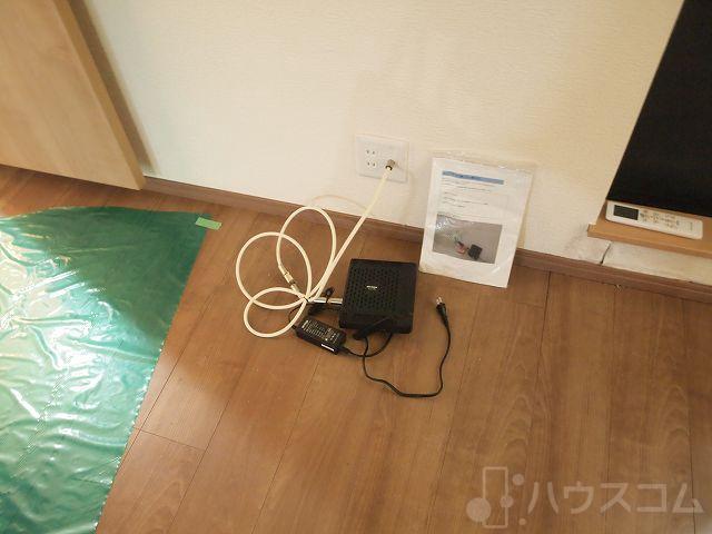 23/30 その他画像