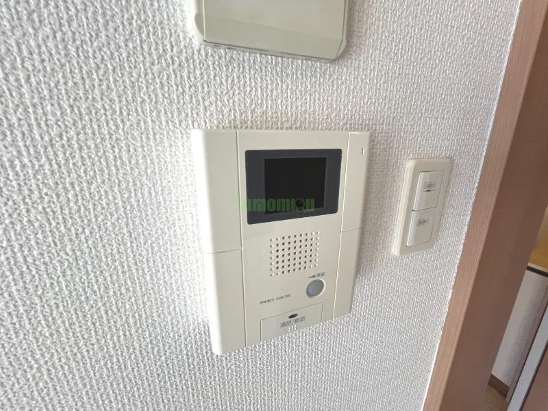 19/28 その他画像