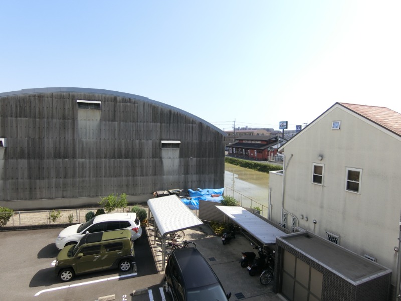 20/30 その他画像