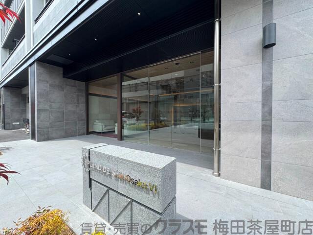 28/30 その他画像