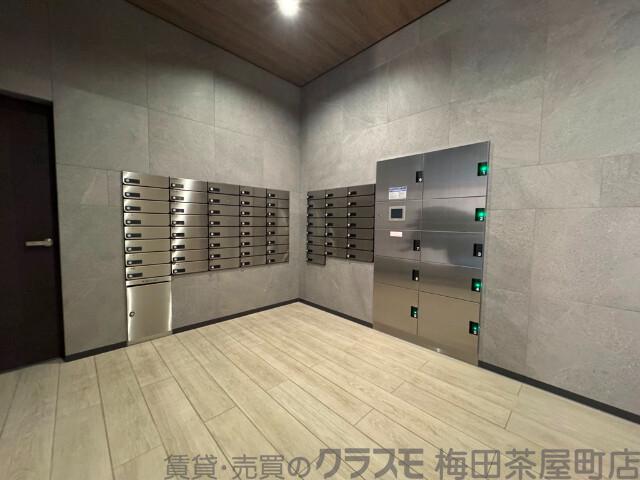 26/30 その他画像