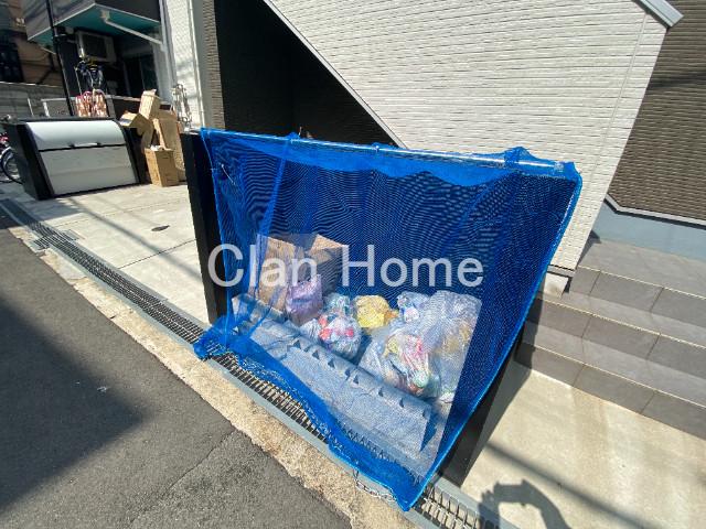 26/30 その他画像