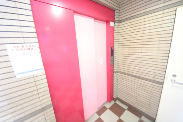 6/13 その他画像