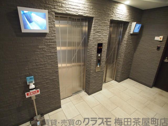 27/30 その他画像