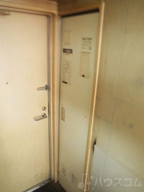 20/30 その他画像