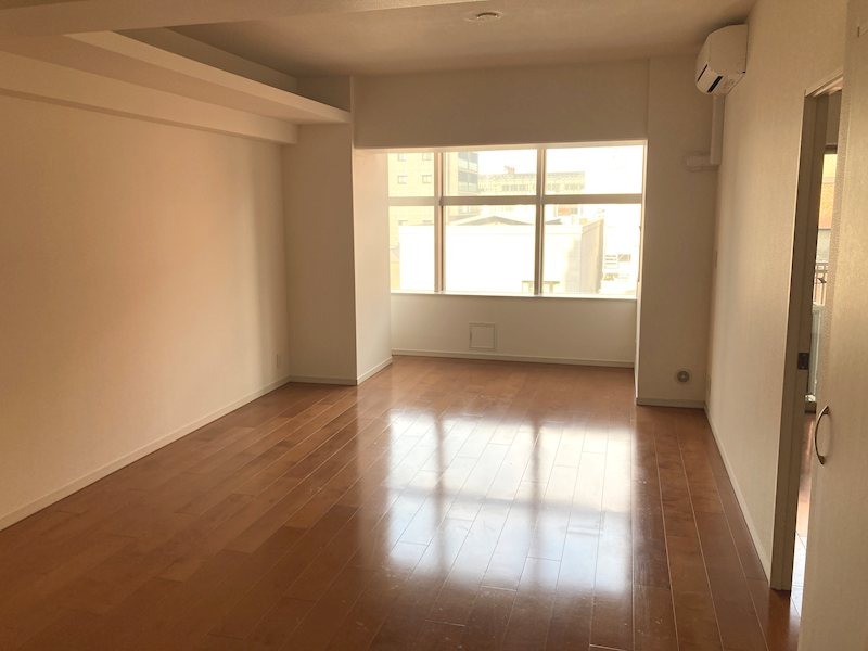 3/23 リビング/ダイニング