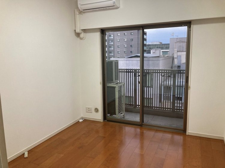 15/23 その他画像