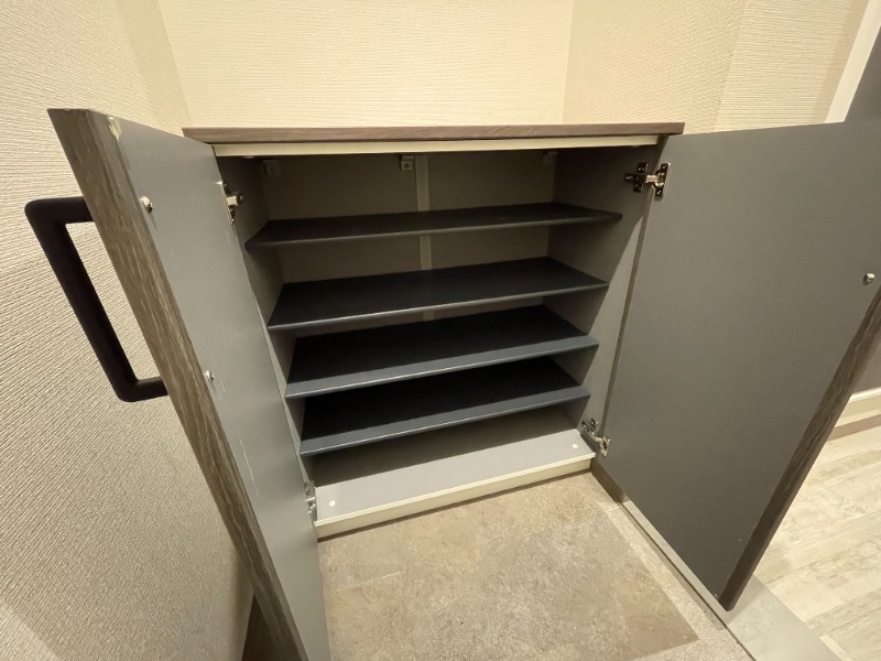 15/24 その他画像