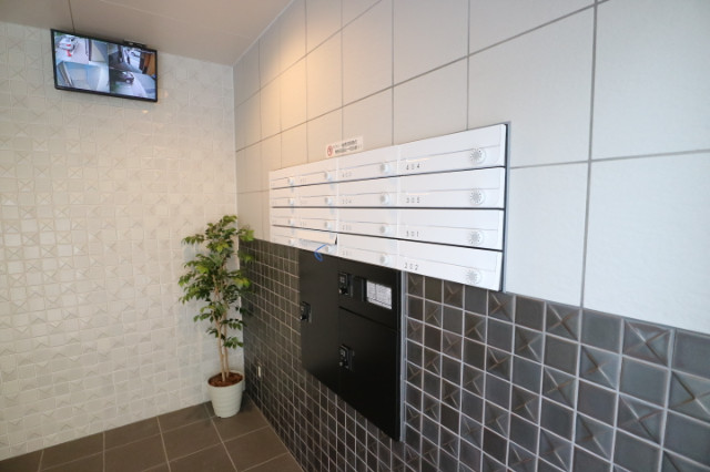 19/24 その他画像