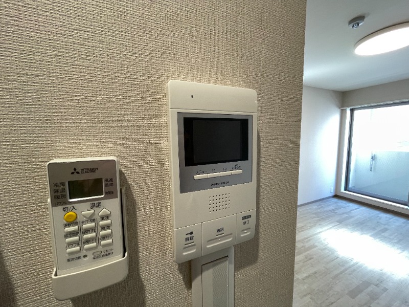 16/24 その他画像