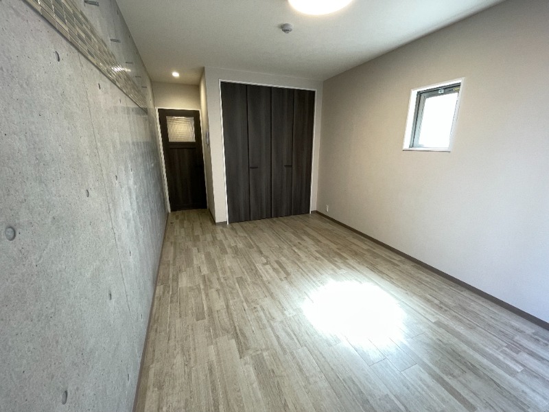 17/24 その他画像