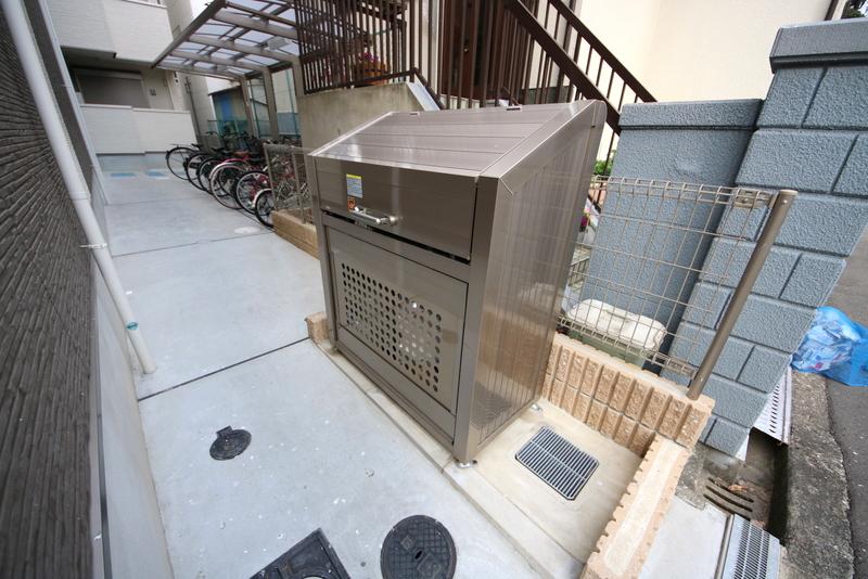 26/30 その他画像