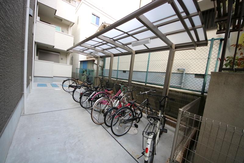 27/30 その他画像