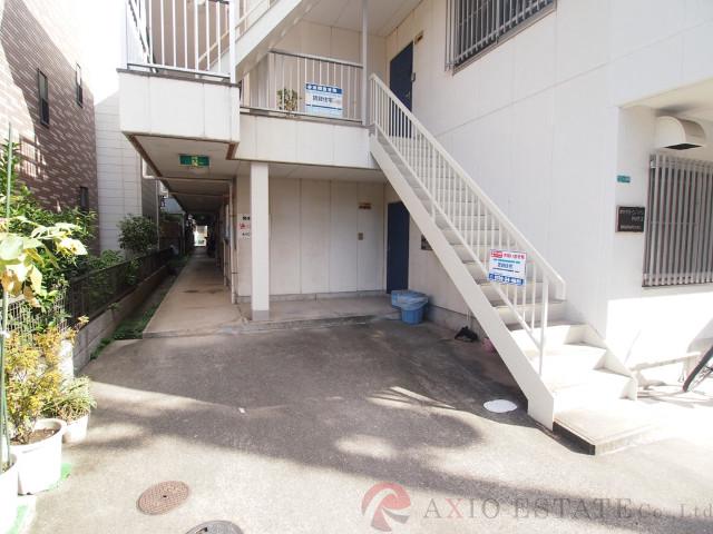 25/30 その他画像