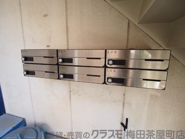 26/30 その他画像