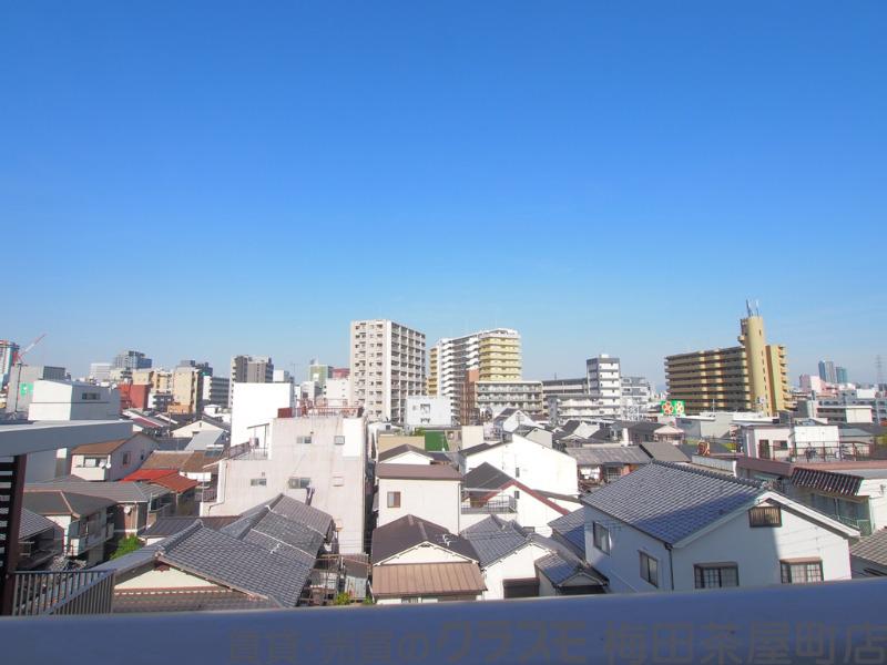 24/30 その他画像