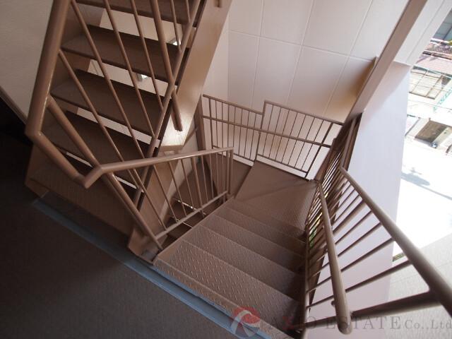 27/30 その他画像