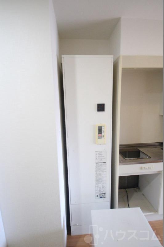 22/30 その他画像