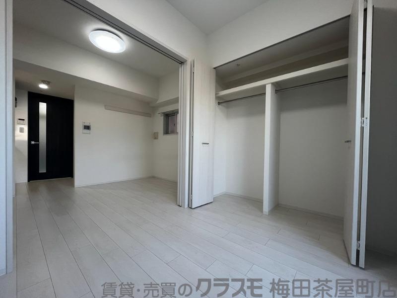 12/30 室内
