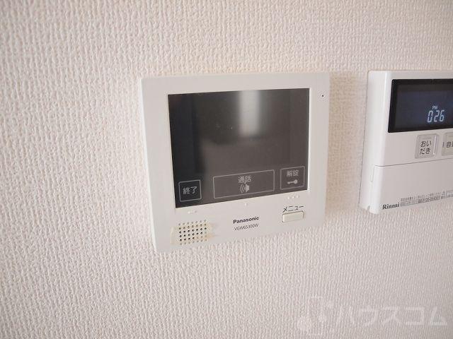 18/30 その他画像