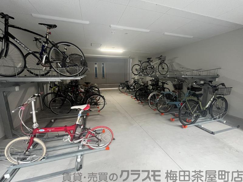 24/30 その他画像