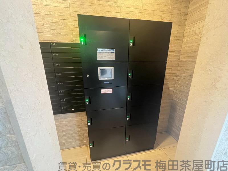 26/30 その他画像