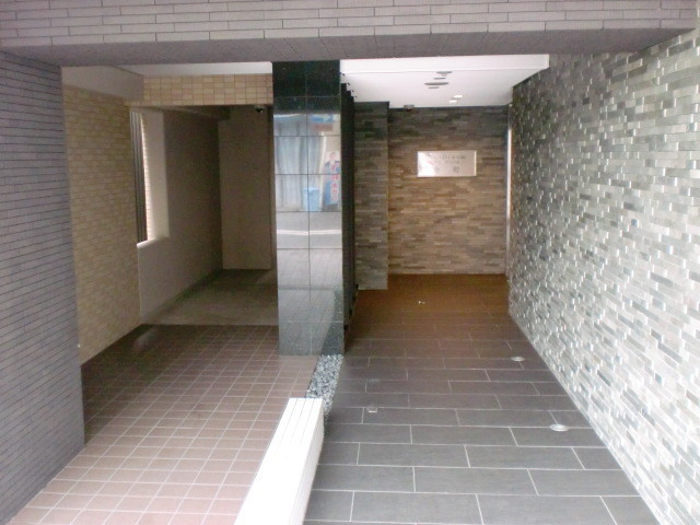 6/16 その他画像