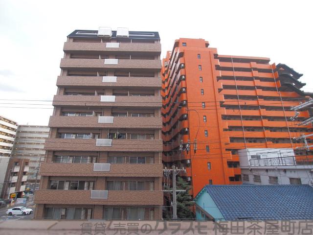 27/30 その他画像