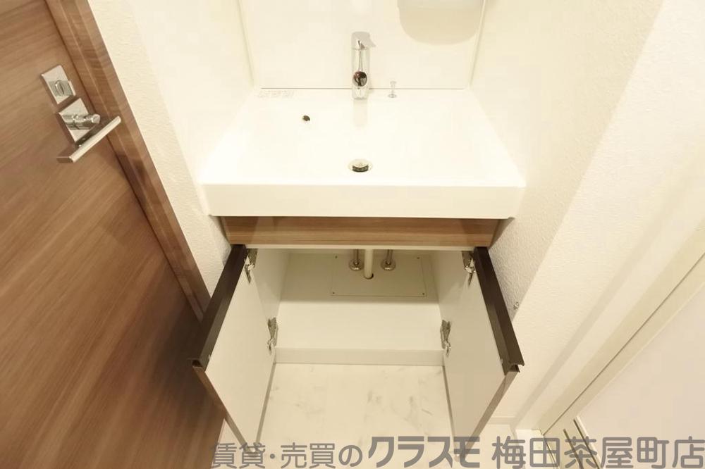 8/30 室内