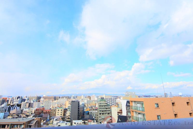 27/30 その他画像